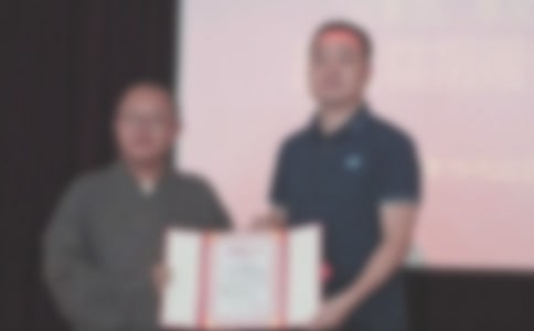 ��ٛ�xʽ�W�������l(f��)�Ը�