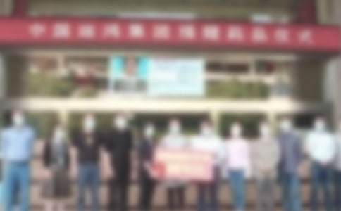 �����ٛ�xʽ�l(f��)�Ը巶�ģ����x6ƪ��