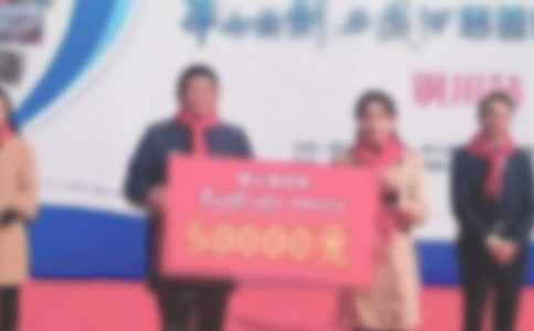 ��ٛ�xʽ�ϰl(f��)�Ը巶��