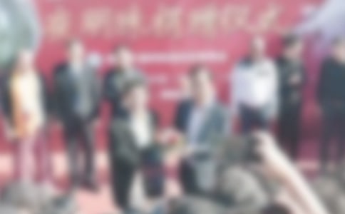 �P(gu��n)�ھ�ٛ�xʽ�ϵİl(f��)�Ը�