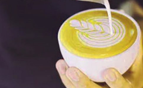 胃不好能喝咖啡嗎