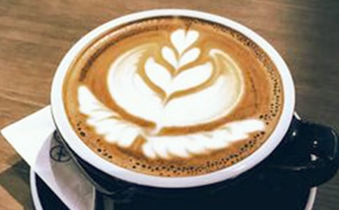 ���șC(j��)�xُ����