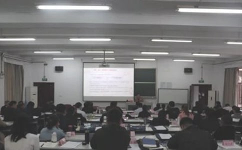 �T������Ӗ(x��n)�_���xʽ�I(l��ng)��(d��o)�vԒ�壨���x19ƪ��