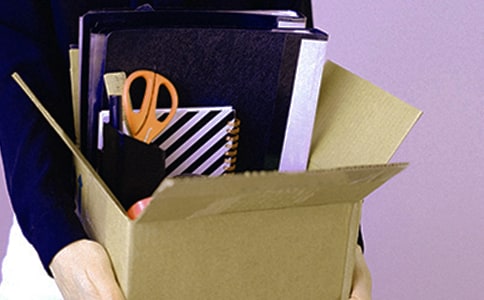 被開除黨籍的黨員黨員材料如何處理