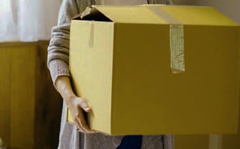 大學(xué)被開除后還有學(xué)籍檔案嗎