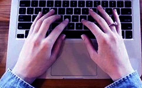 開工大吉賀詞15篇