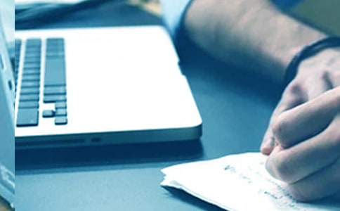 �_���󼪵�ף���R�~