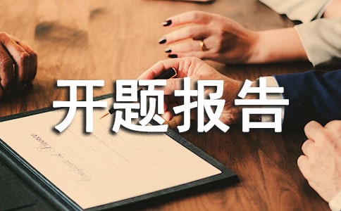 �_�}��(b��o)�挧(d��o)���u(p��ng)�Z