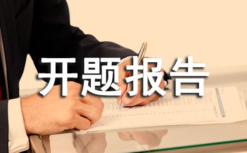 �_(k��i)�}��(b��o)��Č�(xi��)����(n��i)�ݰ�����Щ��