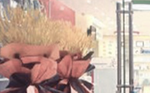 �Ƶ��_�I(y��)���@�R�~��ô��