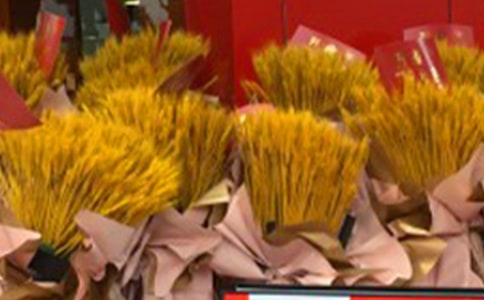 �t(y��)ˎ��˾�_(k��i)�I(y��)�R�~