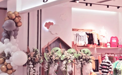 ��˾�_�I(y��)��Y���_�I(y��)�R�~