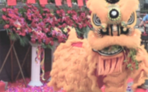 �_�I(y��)��Y����Ո������