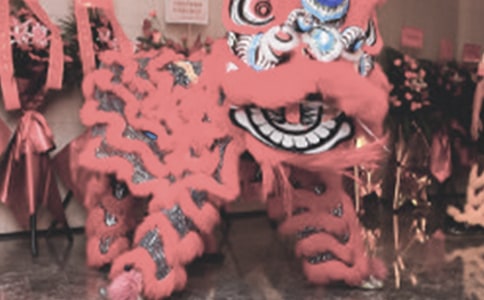 ���ͳ����_(k��i)�I(y��)�c���R�~