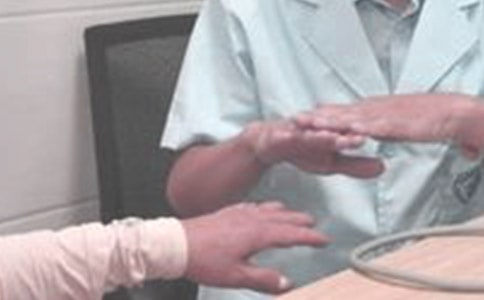 ���񿴲����N�����ٷ֡������ˡ����r(n��ng)���ˡ�