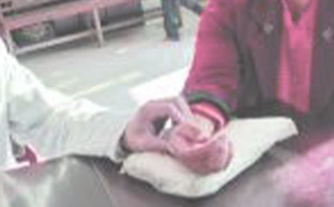 ��������400��4ƪ