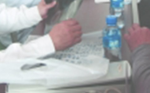 �ְֿ���Խ��Խ����С�W(xu��)����