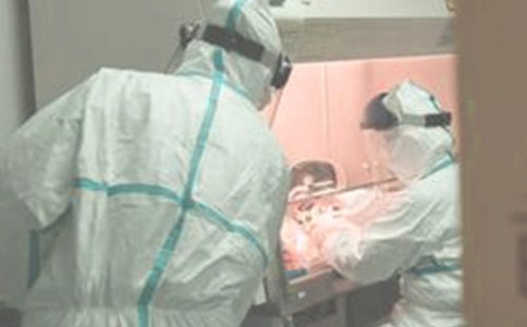 �����^���еĳ��h�����ģ�ͨ��12ƪ��