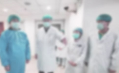 關(guān)于抗疫的倡議書600字