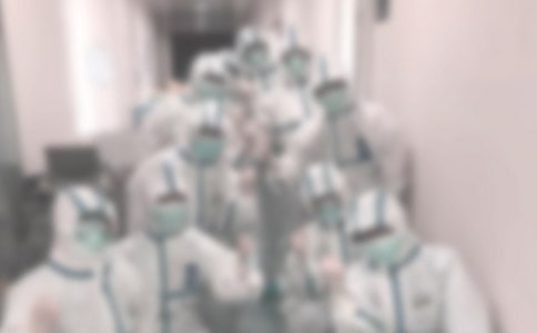 �������ҳ��h�����ģ�ͨ��16ƪ��