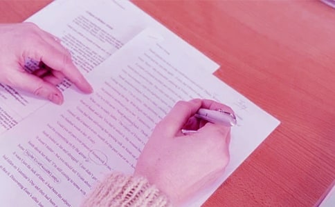 山西考生有紙質(zhì)檔案嗎