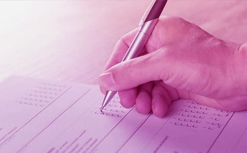 �Կ����Йn����