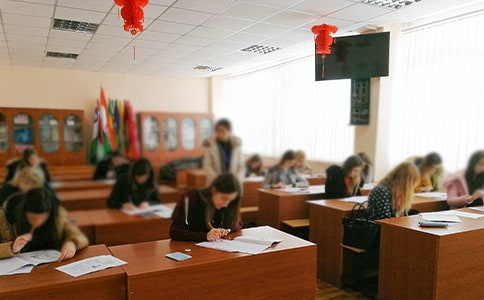 2017��������ԇ�󿼗l��