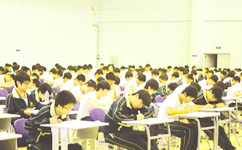 ����Ӣ�Z��ԇ���ֵĿ�ԇ��(j��ng)����