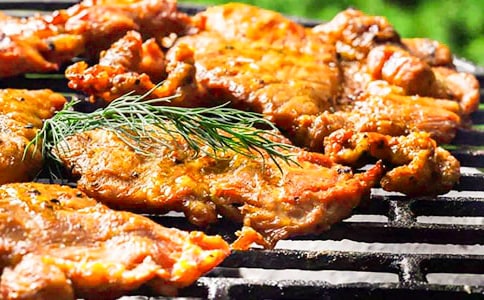 �����n��������ô��