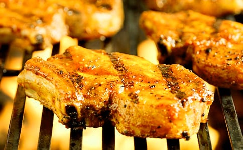 ��ɽ��������