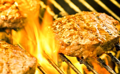 �茑��һ�ο���Ĕ�������