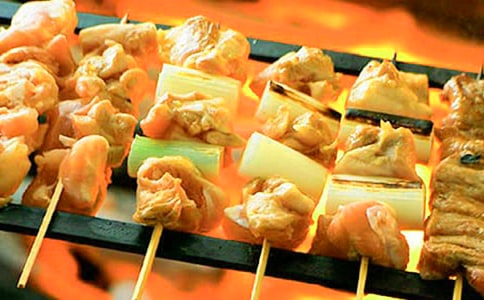 �����n�����������