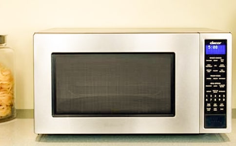 ������������ô��