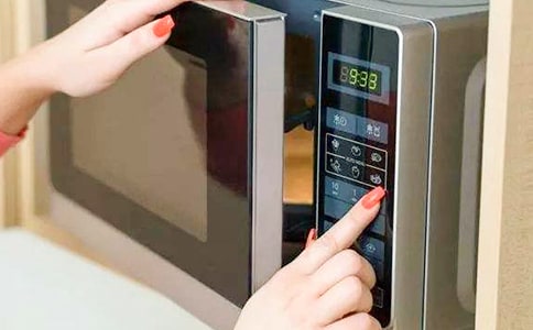 關(guān)于烤箱加石板和蒸汽的用途及原理