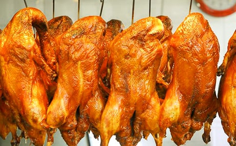 �����������Z��(d��o)���~