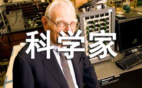 �����ƌW(xu��)����������