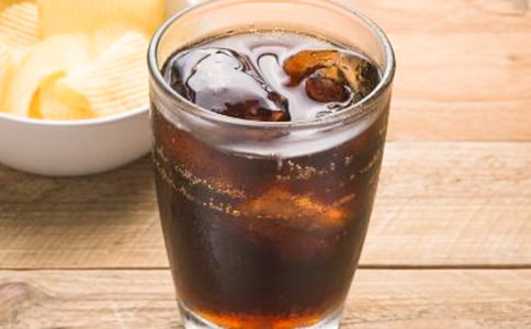 可口可樂(lè)廣告策劃書(shū)