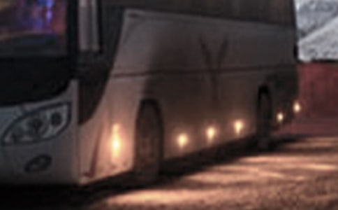 ���܇���п�܇�����ƶ�