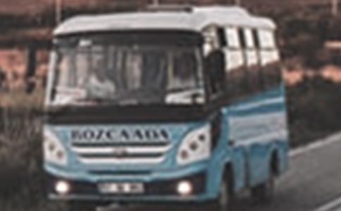 客車(chē)駕駛員的自我鑒定