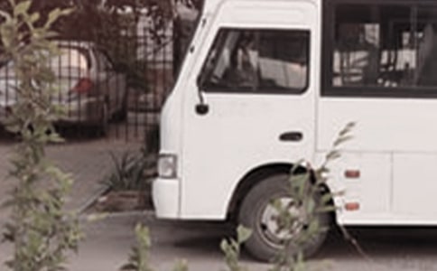 營運客車合作經(jīng)營承包合同