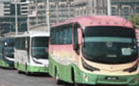 ���܇�{񂼼��