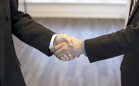 ʮ�Ă��͑�ُ�I����