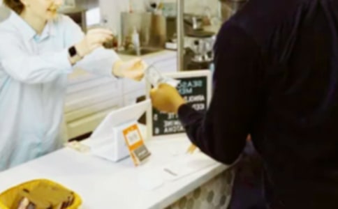 ���ˁ��L�r(sh��)��(y��ng)��νӴ�