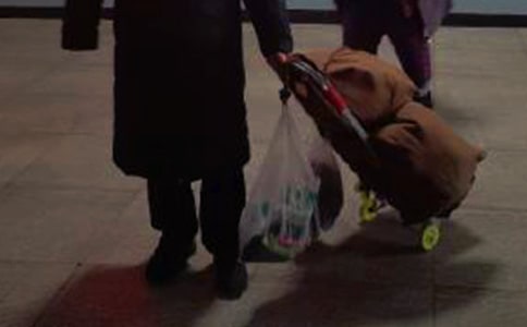 �P(gu��n)�ڿ��\(y��n)��ȫ����(hu��)�ƶȣ�ͨ��11ƪ��