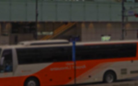 �r(n��ng)����\�l(f��)չ�{(di��o)�Ј�淶��