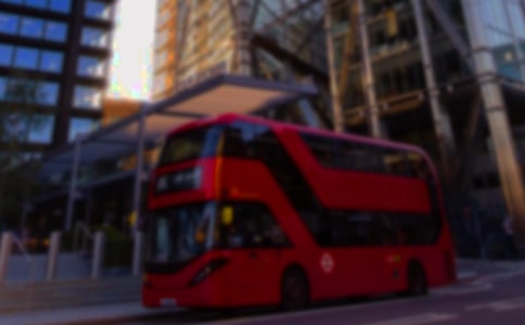 �P(gu��n)�ڿ��\(y��n)�{�T��ȫ���]�ƶ�