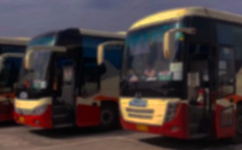 高速鐵路客運營銷策略