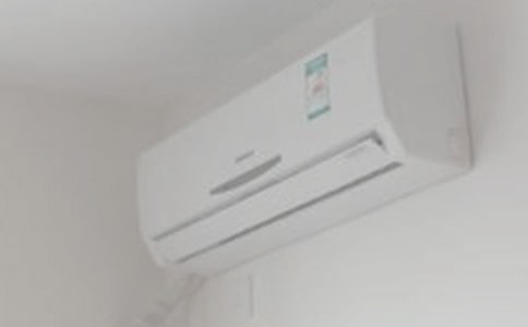 夏季使用空調健康常識