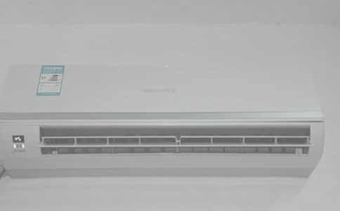 ��(d��o)�¿��{(di��o)���s�C(j��)������������Щԭ��