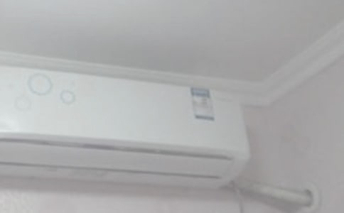 中央空調(diào)采購(gòu)合同范本(通用14篇)